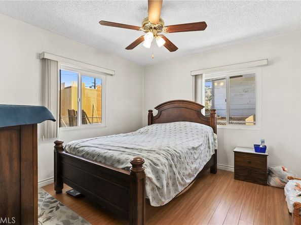 2508 El Paseo, Alhambra CA 91803