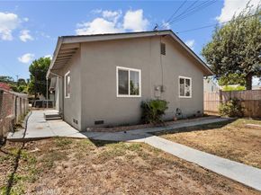 2508 El Paseo, Alhambra CA 91803