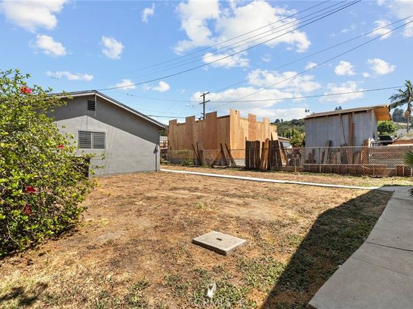 2508 El Paseo, Alhambra CA 91803