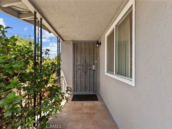 2508 El Paseo, Alhambra CA 91803