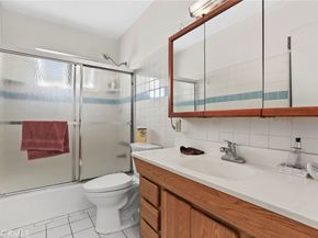 2508 El Paseo, Alhambra CA 91803