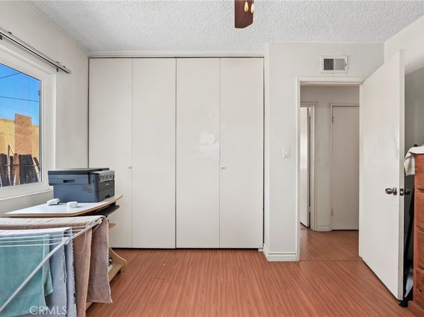 2508 El Paseo, Alhambra CA 91803