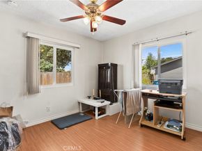 2508 El Paseo, Alhambra CA 91803