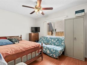 2508 El Paseo, Alhambra CA 91803