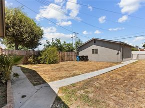 2508 El Paseo, Alhambra CA 91803