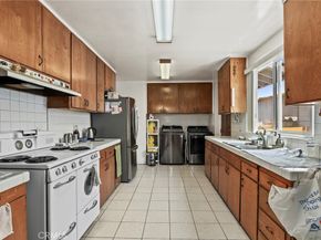 2508 El Paseo, Alhambra CA 91803