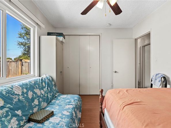 2508 El Paseo, Alhambra CA 91803