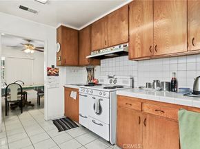2508 El Paseo, Alhambra CA 91803