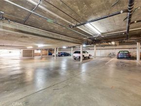 4209 Via Arbolada 234, Los Angeles CA 90042