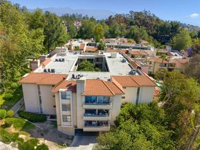 4209 Via Arbolada 234, Los Angeles CA 90042
