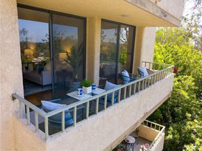 4209 Via Arbolada 234, Los Angeles CA 90042