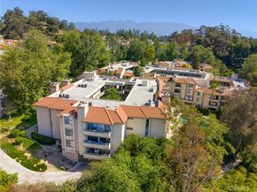 4209 Via Arbolada 234, Los Angeles CA 90042