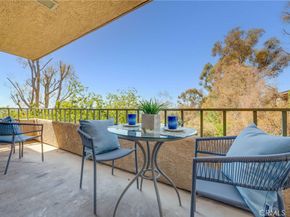4209 Via Arbolada 234, Los Angeles CA 90042