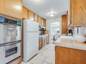 4209 Via Arbolada 234, Los Angeles CA 90042