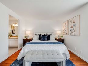 4209 Via Arbolada 234, Los Angeles CA 90042