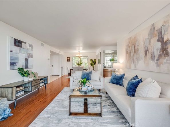 4209 Via Arbolada 234, Los Angeles CA 90042