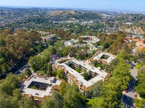4209 Via Arbolada 234, Los Angeles CA 90042