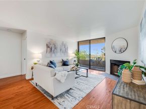 4209 Via Arbolada 234, Los Angeles CA 90042