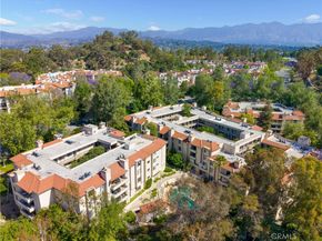 4209 Via Arbolada 234, Los Angeles CA 90042