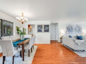 4209 Via Arbolada 234, Los Angeles CA 90042