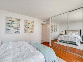 4209 Via Arbolada 234, Los Angeles CA 90042