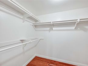 4209 Via Arbolada 234, Los Angeles CA 90042