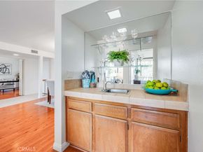 4209 Via Arbolada 234, Los Angeles CA 90042