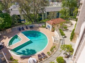 4209 Via Arbolada 234, Los Angeles CA 90042