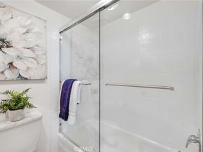 4209 Via Arbolada 234, Los Angeles CA 90042