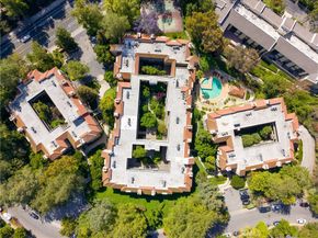4209 Via Arbolada 234, Los Angeles CA 90042