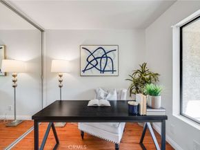 4209 Via Arbolada 234, Los Angeles CA 90042