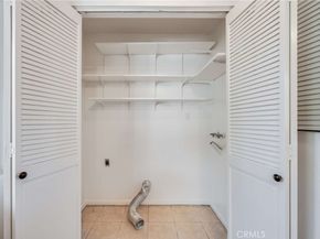 4209 Via Arbolada 234, Los Angeles CA 90042