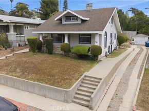 5172 Hartwick Street, Los Angeles CA 90041