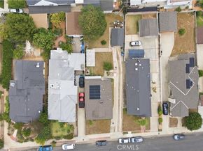 5172 Hartwick Street, Los Angeles CA 90041