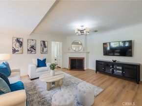 1058 Kendall Drive, San Gabriel CA 91775