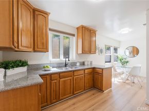 1058 Kendall Drive, San Gabriel CA 91775