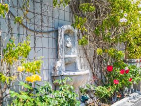 1058 Kendall Drive, San Gabriel CA 91775