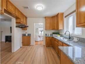 1058 Kendall Drive, San Gabriel CA 91775
