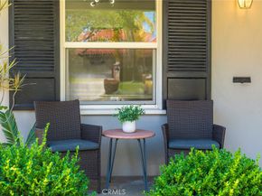 1058 Kendall Drive, San Gabriel CA 91775