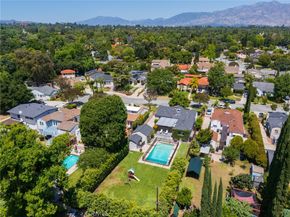 1058 Kendall Drive, San Gabriel CA 91775