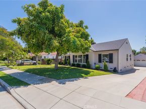 1058 Kendall Drive, San Gabriel CA 91775