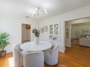 1058 Kendall Drive, San Gabriel CA 91775