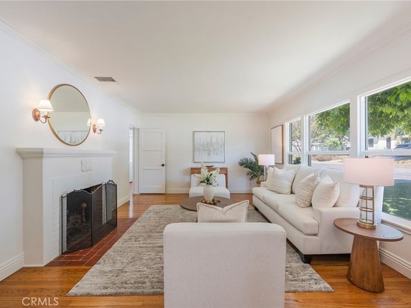 1058 Kendall Drive, San Gabriel CA 91775
