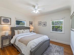 1058 Kendall Drive, San Gabriel CA 91775