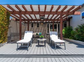 1058 Kendall Drive, San Gabriel CA 91775