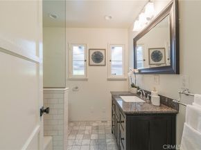 1058 Kendall Drive, San Gabriel CA 91775