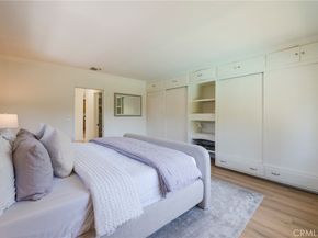 1058 Kendall Drive, San Gabriel CA 91775