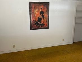 727 E Palm, Burbank CA 91501