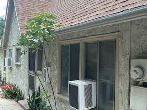 727 E Palm, Burbank CA 91501