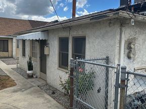727 E Palm, Burbank CA 91501